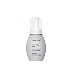 Living Proof Full Texturizing Foam 148ml (5.0floz)