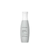 Living Proof Full Volume & Root-Lifting Spray 163ml (5.5floz)