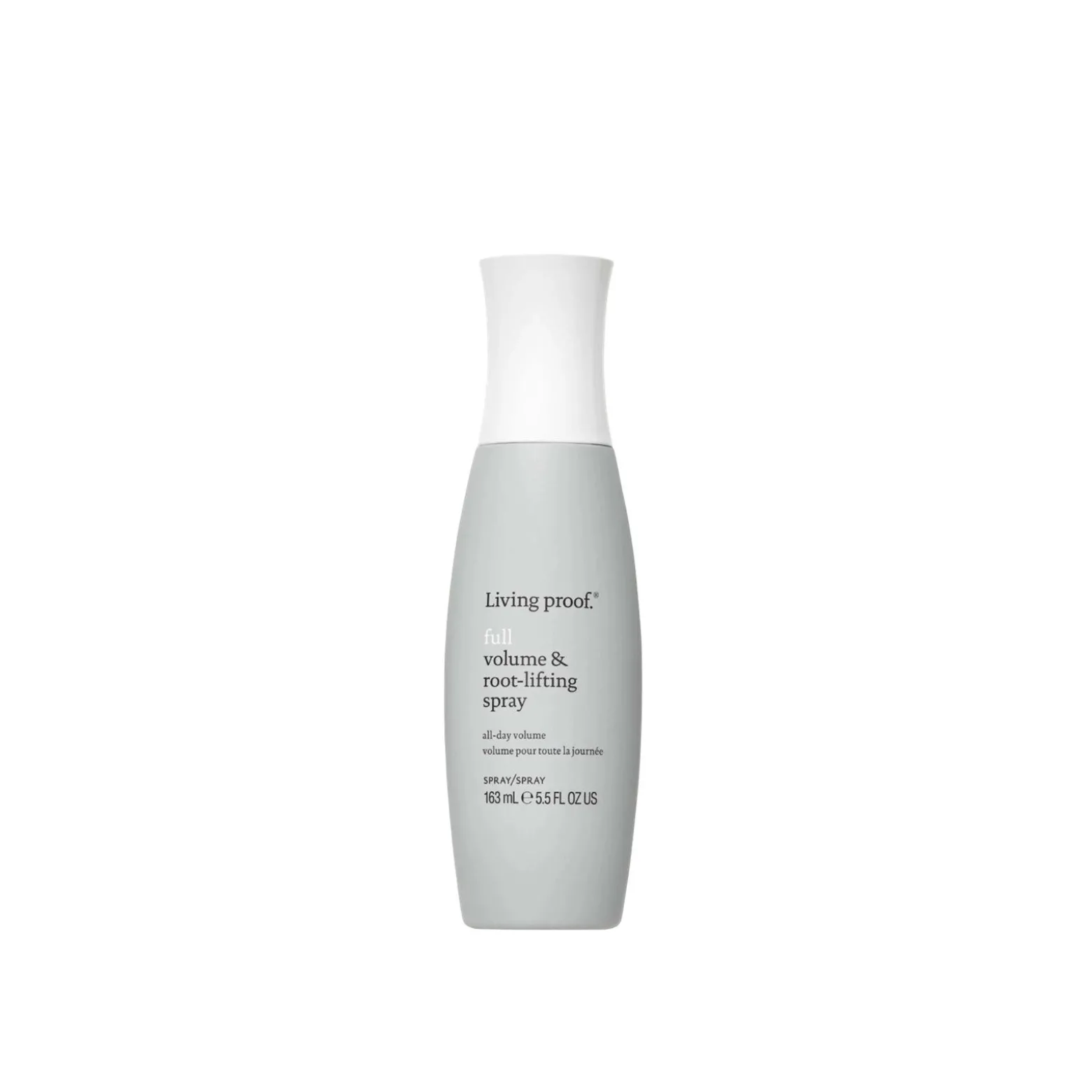 Living Proof Full Volume & Root-Lifting Spray 163ml (5.5floz)
