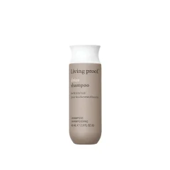 Living Proof No Frizz Shampoo 60ml (2.0floz)