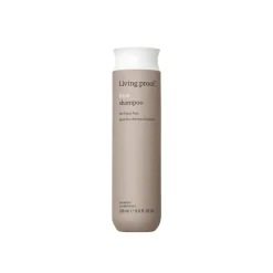 Living Proof No Frizz Shampoo 236ml (8.0floz)