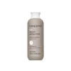 Living Proof No Frizz Smooth Styling Cream 236ml (8.0floz)