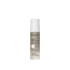 Living Proof No Frizz Smooth Styling Serum 45ml (1.5floz)