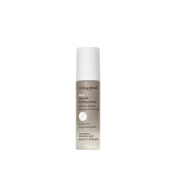 Living Proof No Frizz Smooth Styling Serum 45ml (1.5floz)