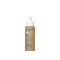 Living Proof No Frizz Vanishing Oil 50ml (1.7floz)