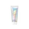 Living Proof Perfect Hair Day High-Shine Gloss 200ml (6.7floz)