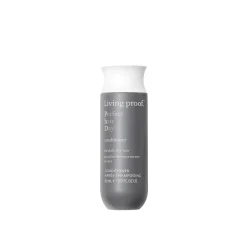 Living Proof Perfect Hair Day Conditioner 60ml (2.0floz)