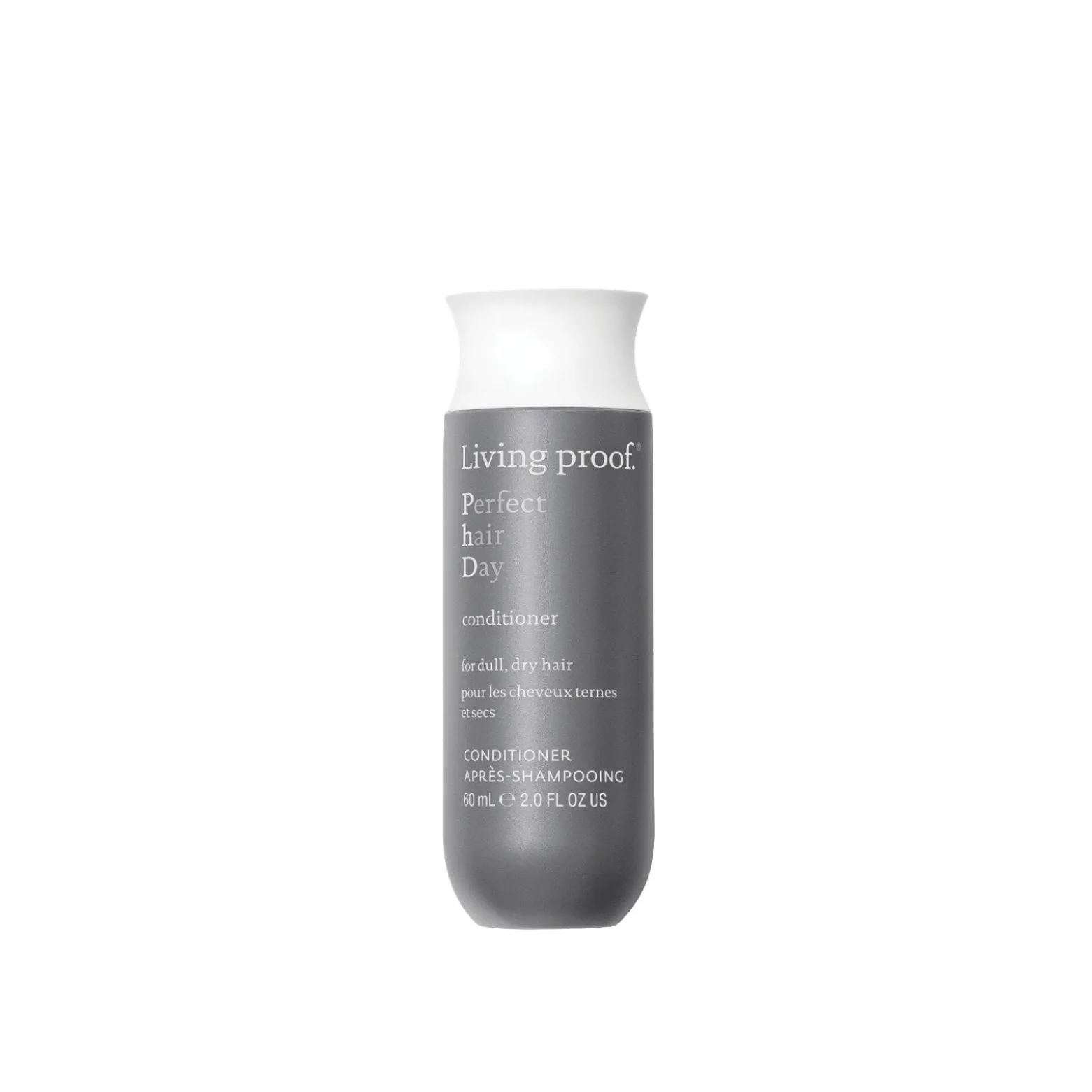 Living Proof Perfect Hair Day Conditioner 60ml (2.0floz)
