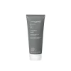 Living Proof Perfect hair Day™ Weightless Mask 200ml