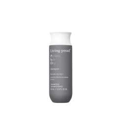 Living Proof Perfect Hair Day Shampoo 60ml (2.0floz)