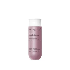 Living Proof Restore Conditioner 60ml (2.0floz)
