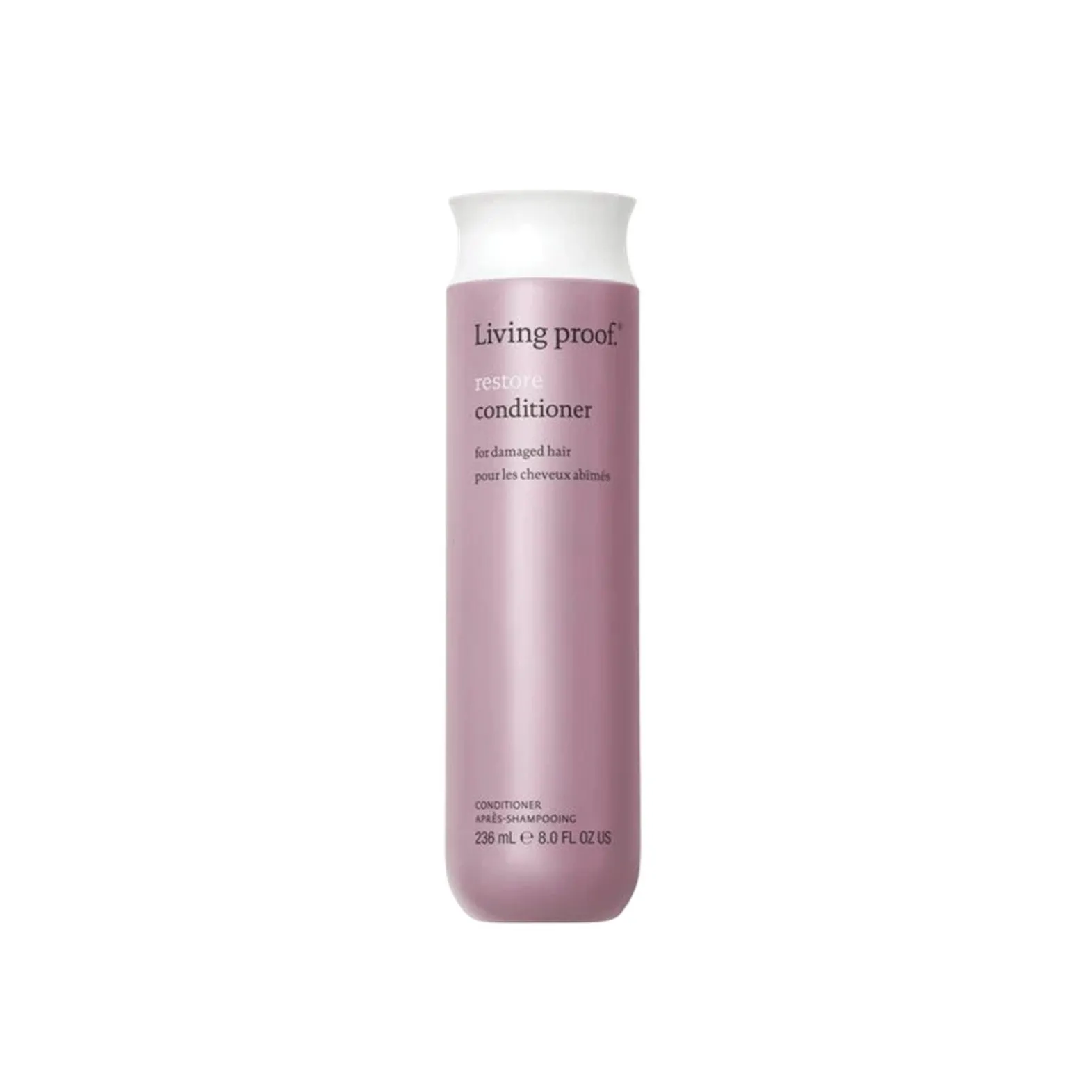 Living Proof Restore Conditioner 236ml (8.0floz)