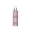 Living Proof Restore Perfecting Spray 236ml (8.0floz)