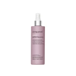Living Proof Restore Perfecting Spray 236ml (8.0floz)