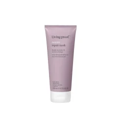 Living Proof Restore Repair Mask 200ml (6.7floz)