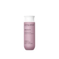 Living Proof Restore Shampoo 60ml (2.0floz)