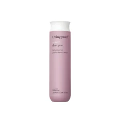 Living Proof Restore Shampoo 236ml (8.0floz)