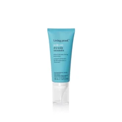 Living Proof Scalp Care Dry Scalp Treatment 100ml