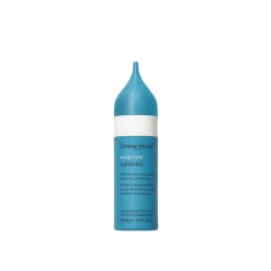 Living Proof Scalp Care Exfoliator 100ml (3.4floz)