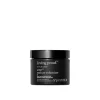 Living Proof StyleLab Amp² Texture Volumizer 57g (2.0oz)