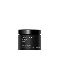 Living Proof StyleLab Amp² Texture Volumizer 57g (2.0oz)
