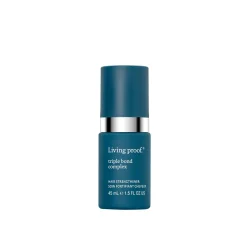 Living Proof Triple Bond Complex Hair Strengthener 45ml (1.5floz)