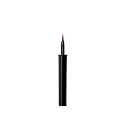 Lâncome Artliner Precision Felt-Tip Liquid Eyeliner 02 Chocolate Satin 1.4ml (0.047floz)