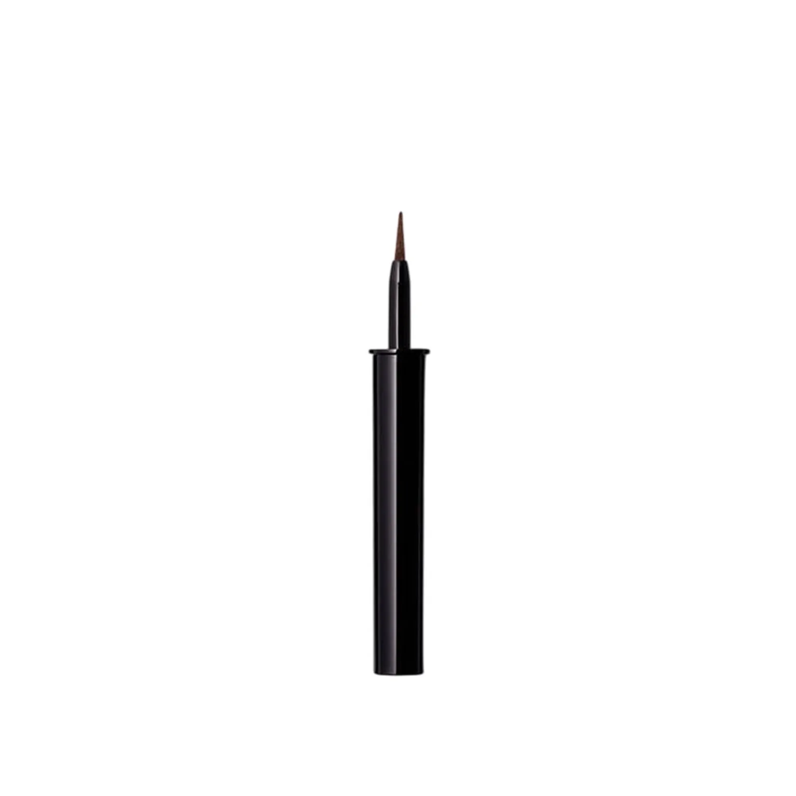 Lâncome Artliner Precision Felt-Tip Liquid Eyeliner 02 Chocolate Satin 1.4ml (0.047floz)