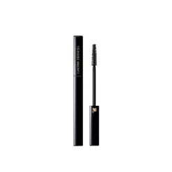 Lâncome Définicils High Definition Mascara 01 Noir Infini 6.5ml (0.21floz)