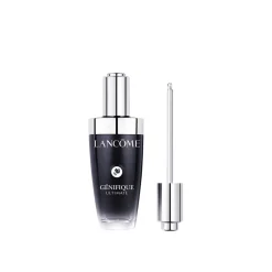 Lâncome Génifique Ultimate Dual-Repair Augmented Serum 50ml (1.69floz)