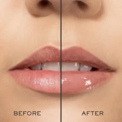 Lâncome Juicy Tubes Lip Gloss 02 Spring Fling 15ml (0.5floz)