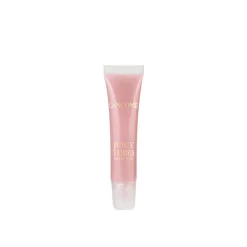 Lâncome Juicy Tubes Lip Gloss 02 Spring Fling 15ml (0.5floz)