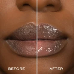 Lâncome Juicy Tubes Lip Gloss 02 Spring Fling 15ml (0.5floz)