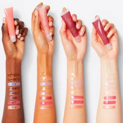Lâncome Juicy Tubes Lip Gloss 09 Hallucination 15ml (0.5floz)