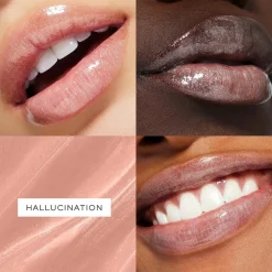 Lâncome Juicy Tubes Lip Gloss 09 Hallucination 15ml (0.5floz)