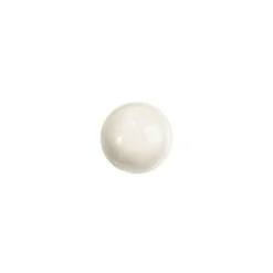 Lâncome Juicy Tubes Lip Gloss 01 Pure 15ml (0.5floz)