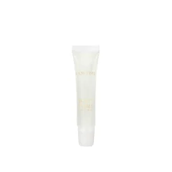 Lâncome Juicy Tubes Lip Gloss 01 Pure 15ml (0.5floz)