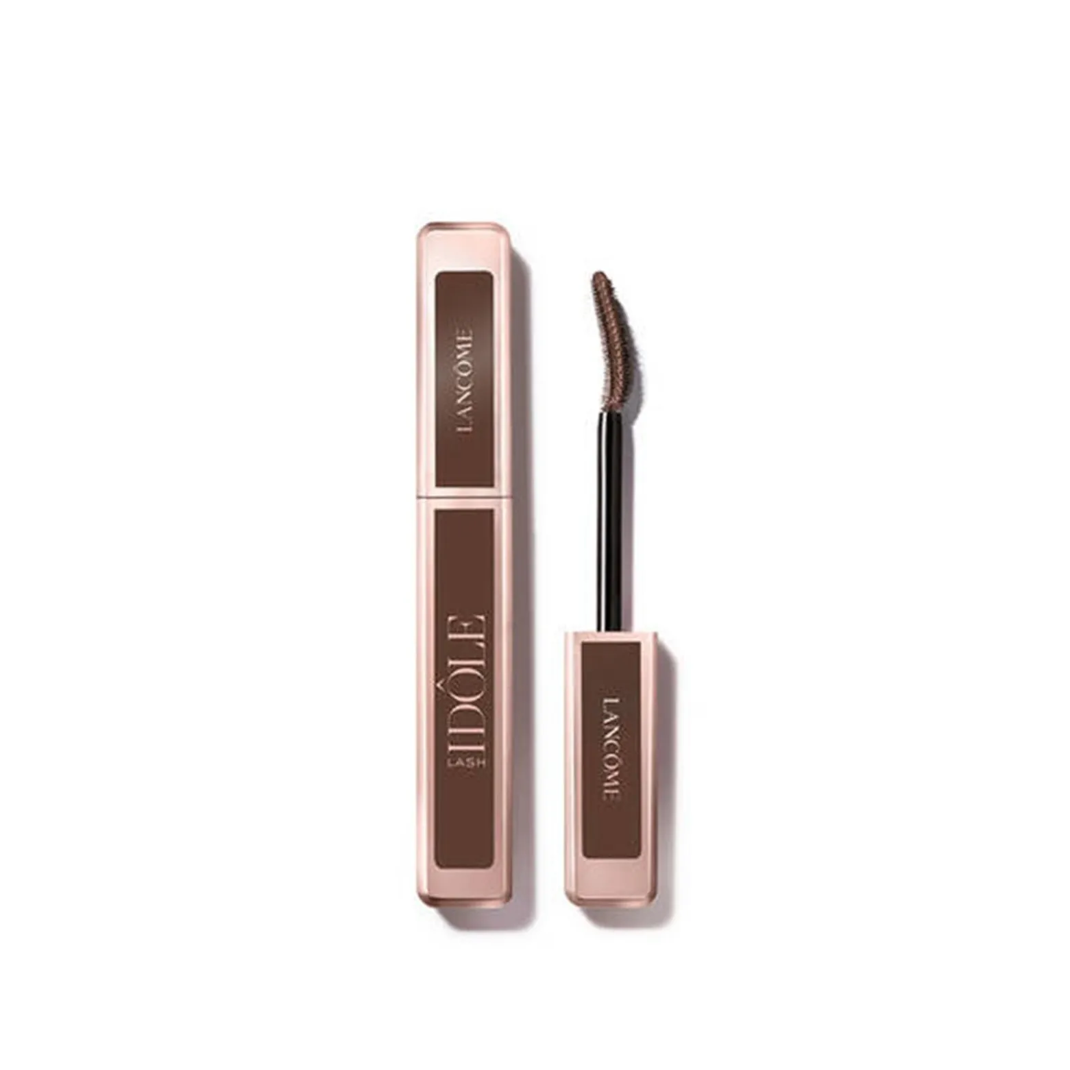Lâncome Lash Idôle Lash Lifting Volumizing Mascara 02 True Brown 8ml (0.27floz)