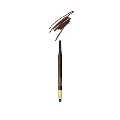 Lâncome Le Stylo Waterproof Long Lasting Eyeliner 03 Chocolat 0.35g (0.012oz)