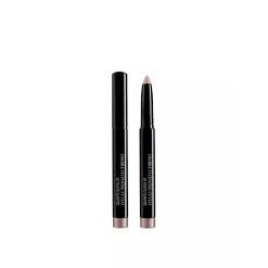 Lâncome Ombre Hypnôse Stylo Eyeshadow Stick 03 Taupe Quartz 1.4g (0.049oz)