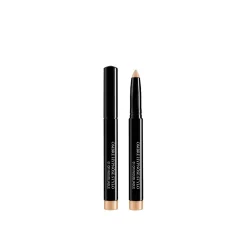Lâncome Ombre Hypnôse Stylo Eyeshadow Stick 01 or Inoubliable 1.4g (0.049oz)