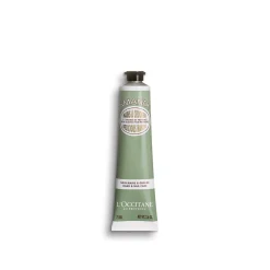 L'Occitane Almond Delicious Hands Hand & Nail Care 75ml (2.6floz)