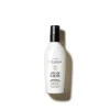 L'Occitane Almond Hair & Body Mist 100ml (3.3floz)