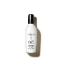 L'Occitane Almond Hair & Body Mist 100ml (3.3floz)