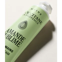 L'Occitane Almond Hand Cream 30ml (1floz)