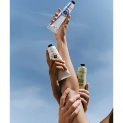 L'Occitane Almond Hand Cream 30ml (1floz)