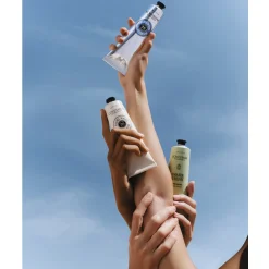 L'Occitane Almond Hand Cream 75ml (2.6floz)