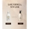 L'Occitane Almond Quenching Milk Veil 240ml (8.1floz)