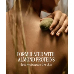 L'Occitane Almond Smoothing Milk Concentrate 200ml (7floz)