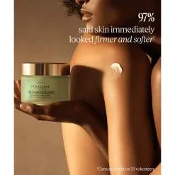 L'Occitane Almond Smoothing Milk Concentrate 200ml (7floz)
